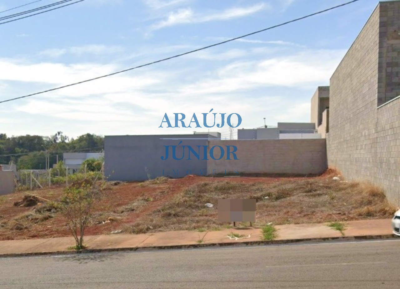 Terreno, 250 m² - Foto 7