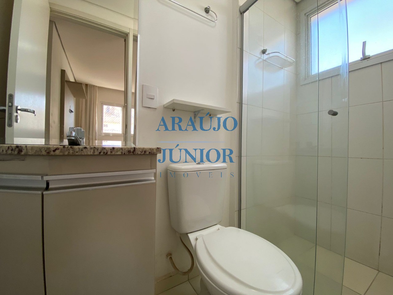 Apartamento, 2 quartos, 60 m² - Foto 10