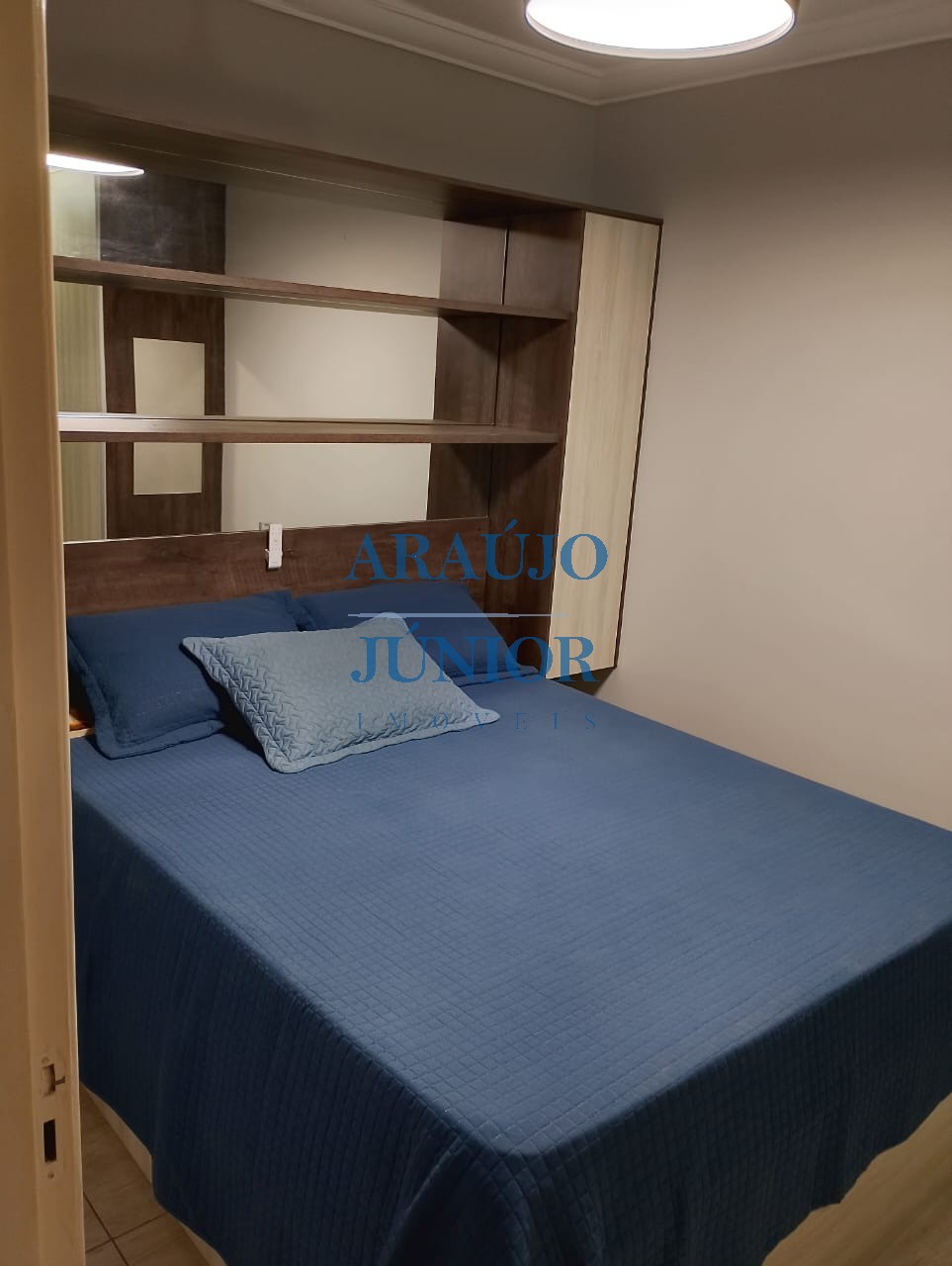 Apartamento, 3 quartos, 70 m² - Foto 38