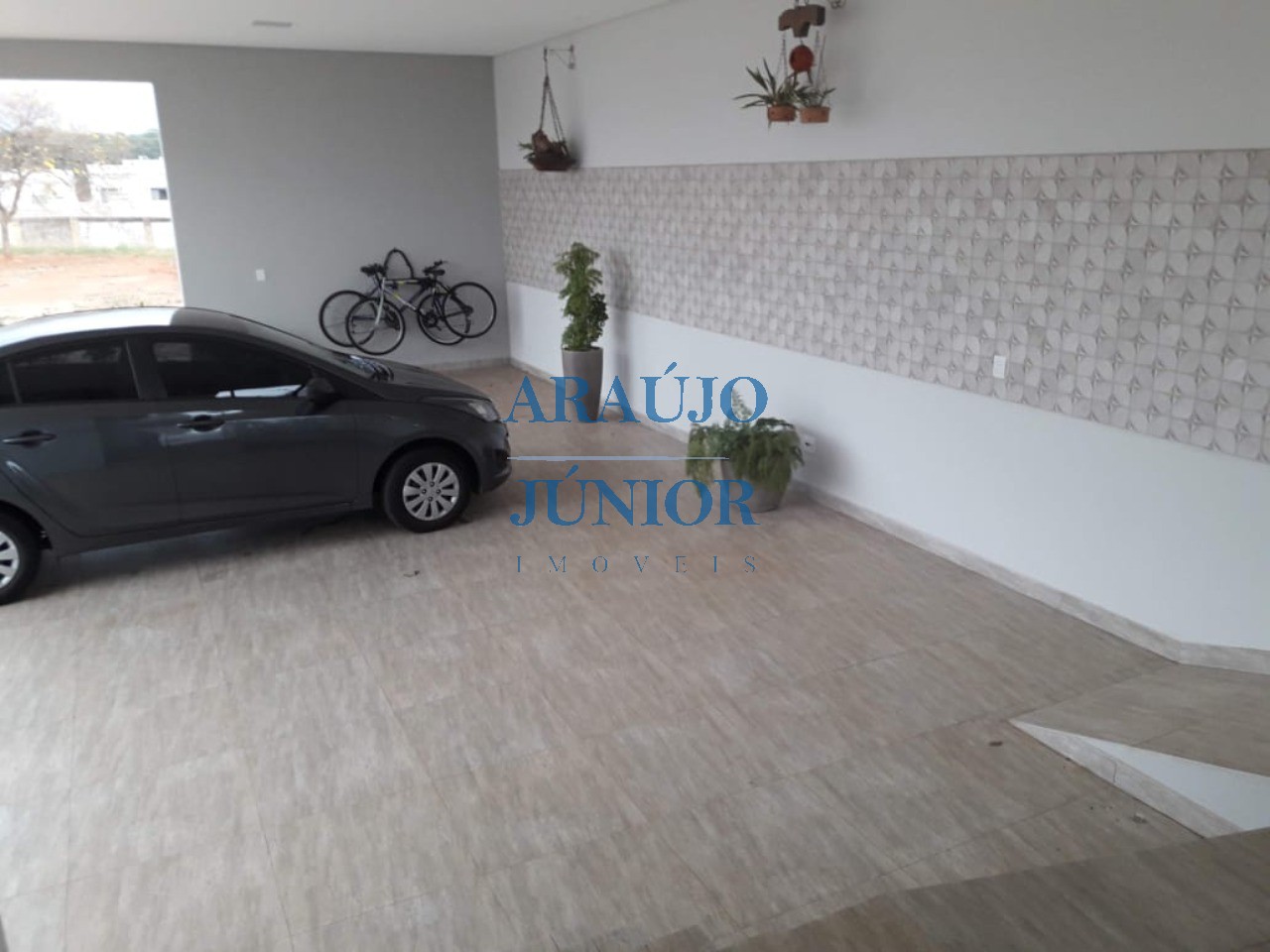 Casa, 5 quartos, 472 m² - Foto 5
