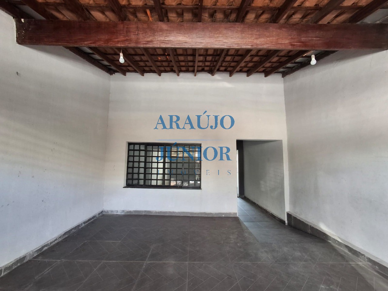 Casa, 4 quartos - Foto 5
