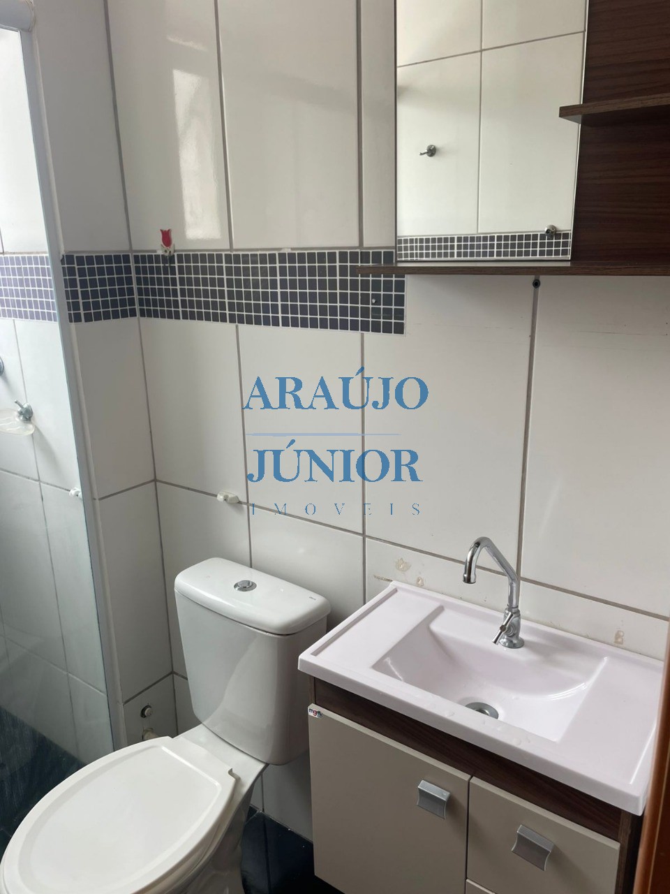 Apartamento, 2 quartos, 47 m² - Foto 6