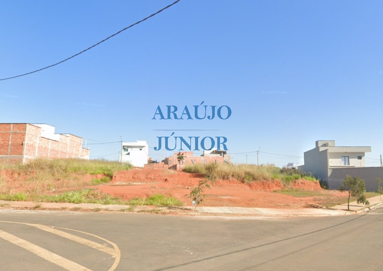 Terreno, 272 m² - Foto 4