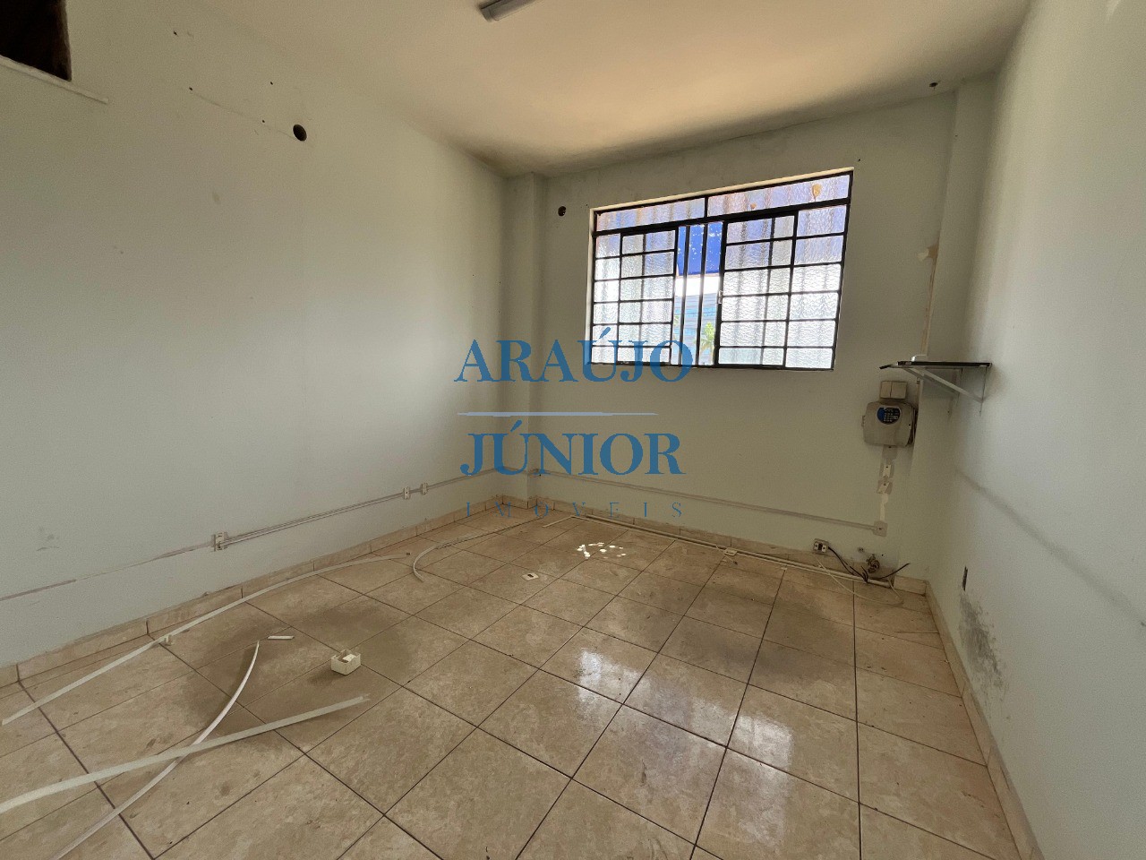 Depósito-Galpão, 160 m² - Foto 7