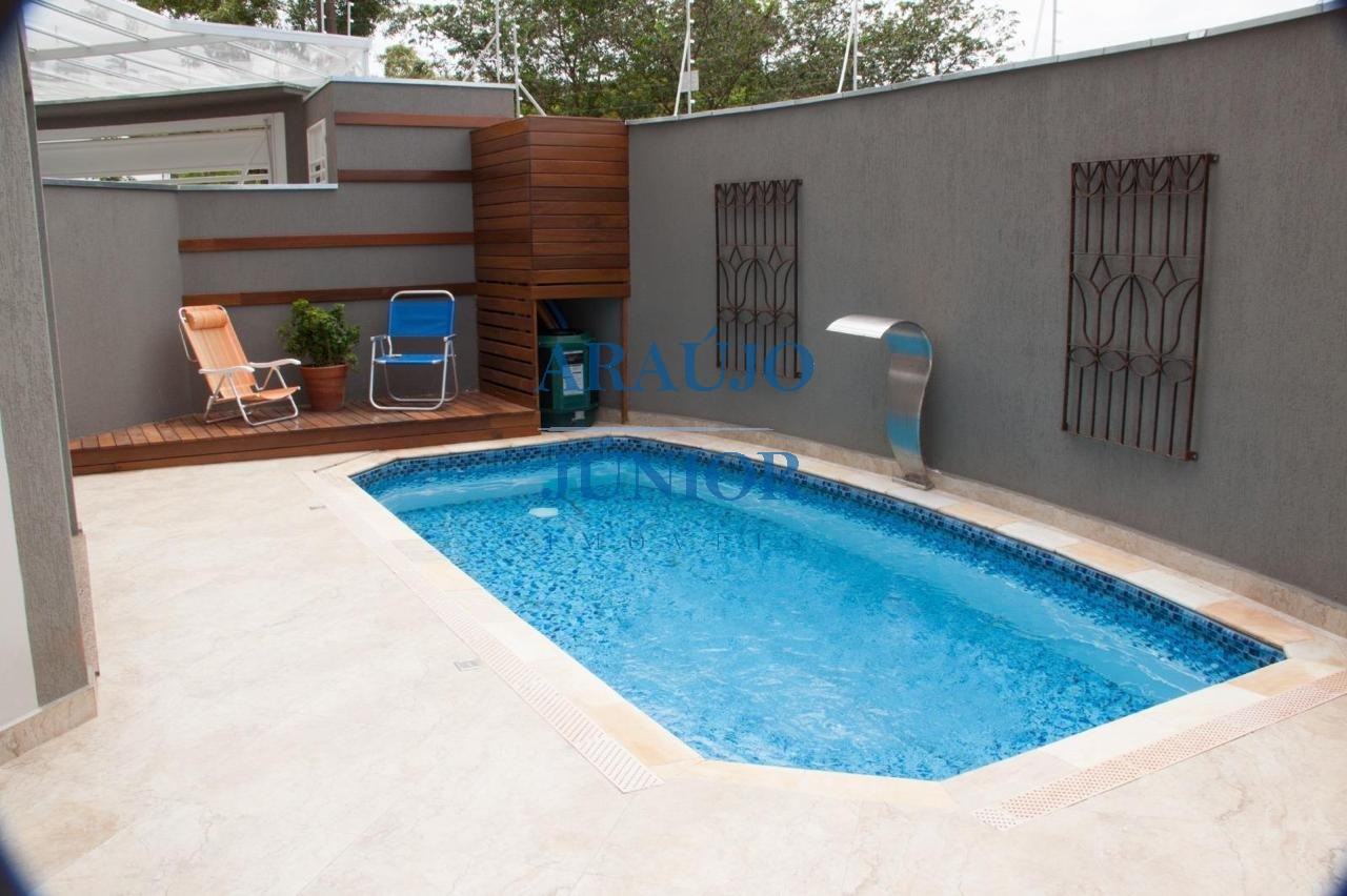 Casa, 3 quartos, 266 m² - Foto 28