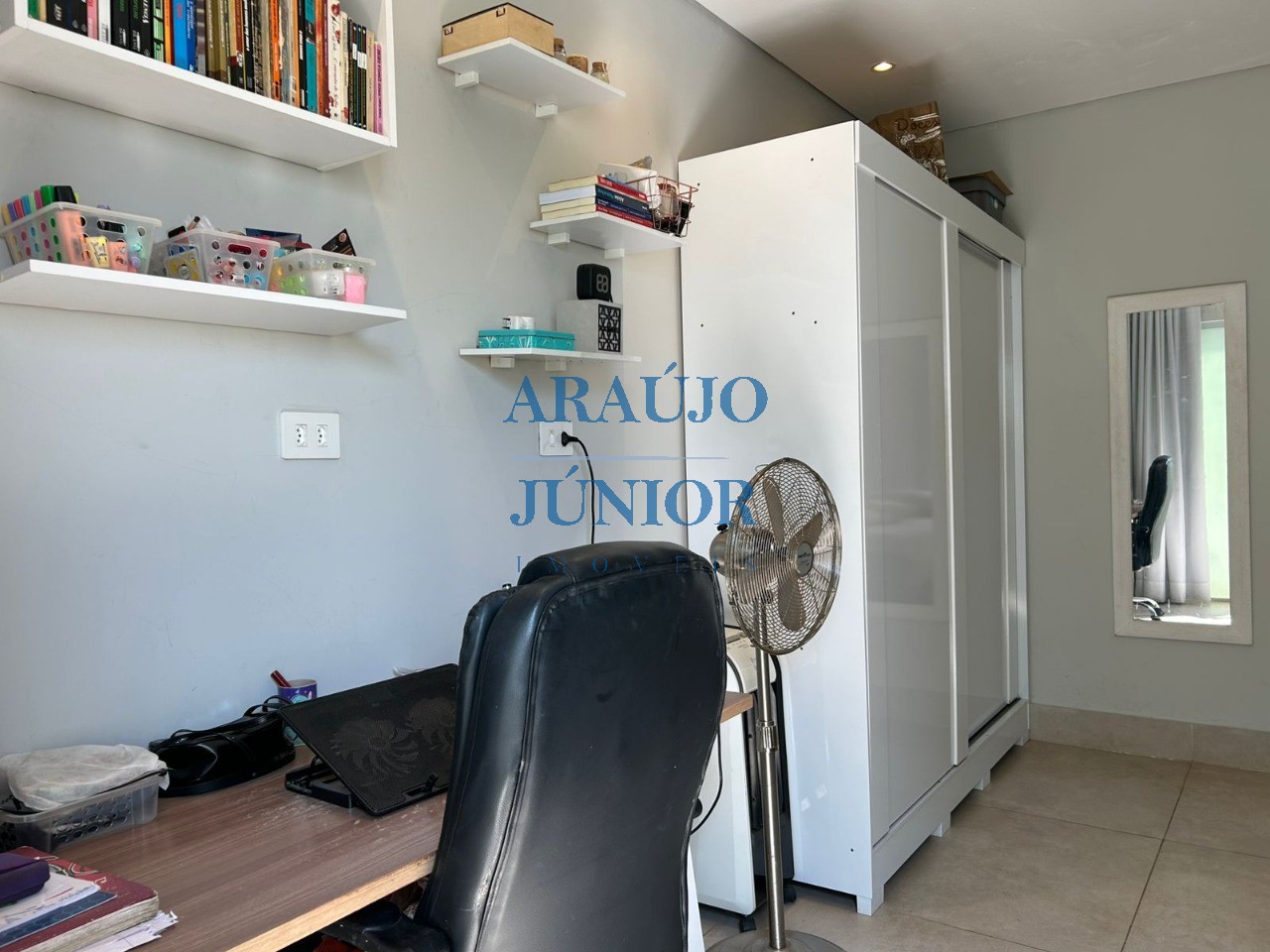 Casa, 2 quartos, 87 m² - Foto 33