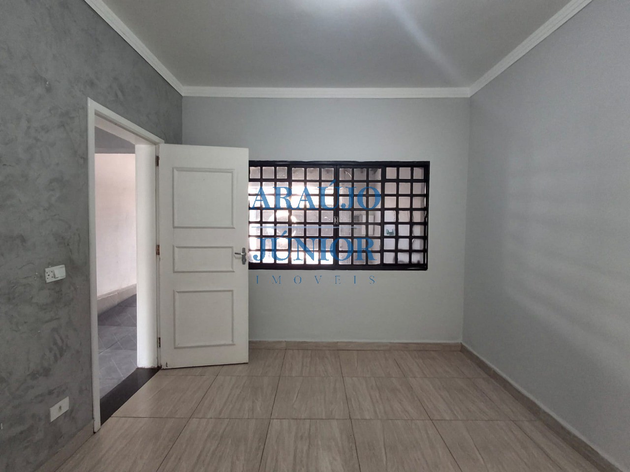 Casa, 4 quartos - Foto 9