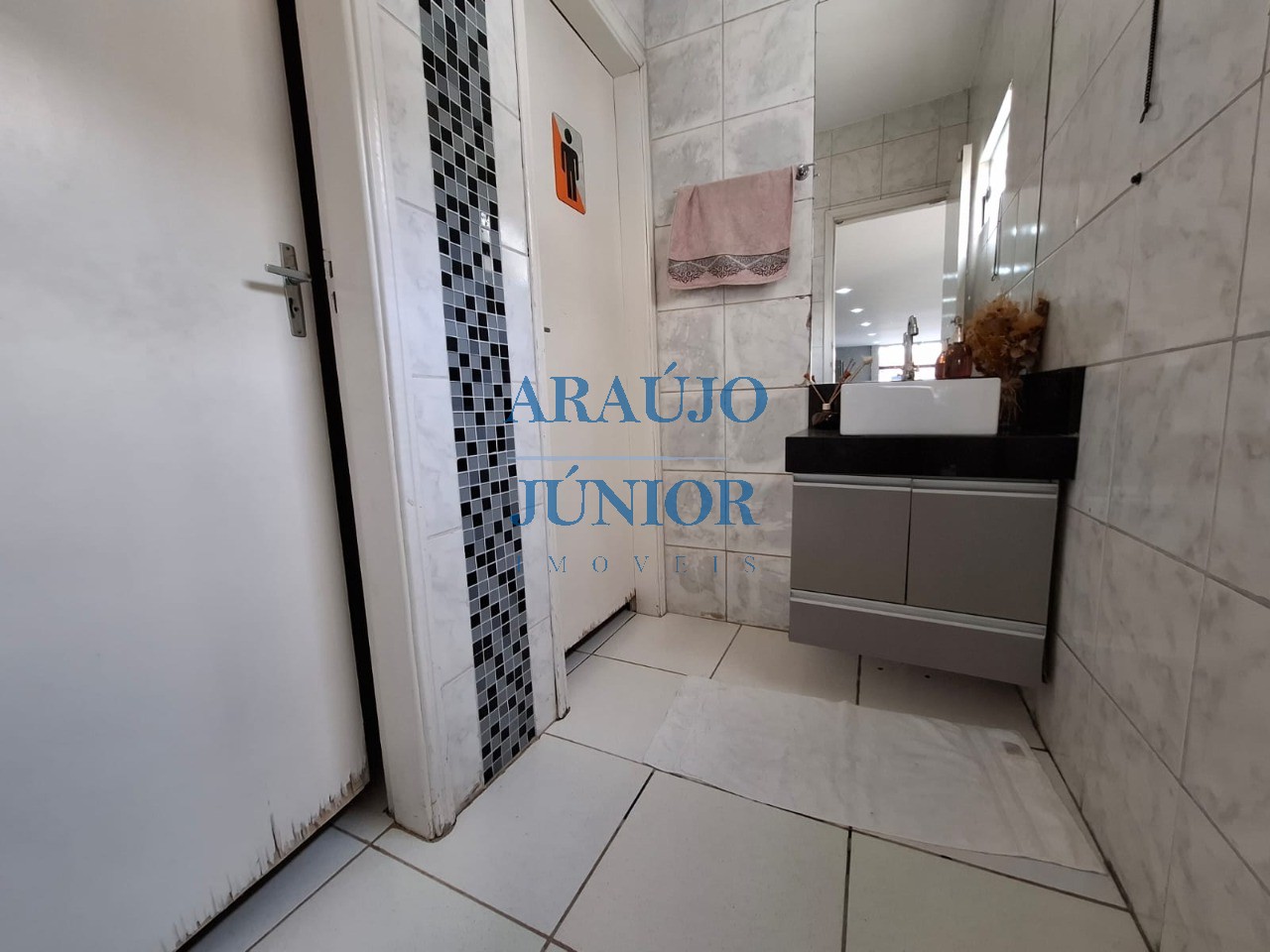 Loja-Salão, 198 m² - Foto 5
