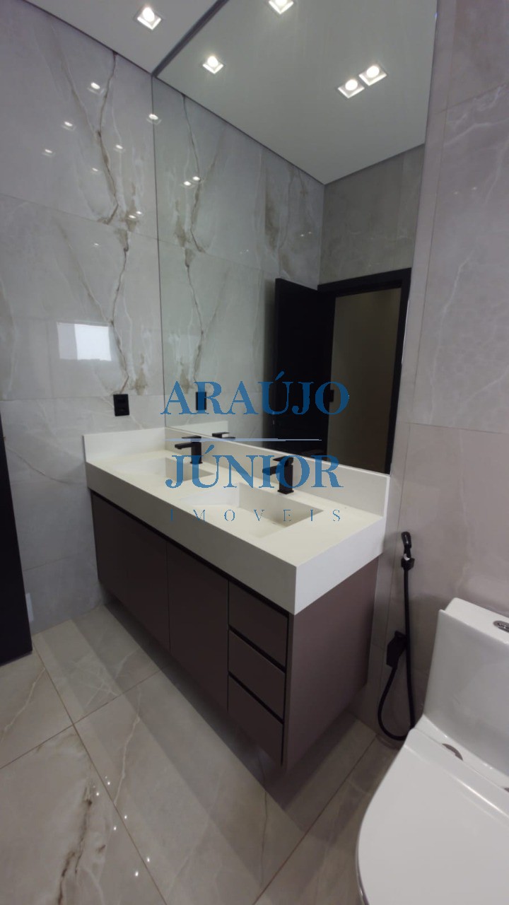 Casa, 3 quartos, 280 m² - Foto 10