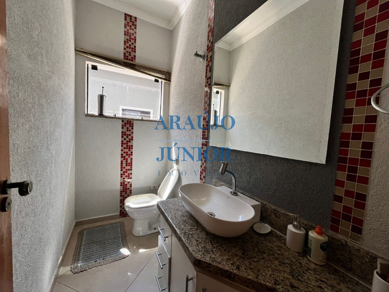 Casa, 4 quartos, 350 m² - Foto 15