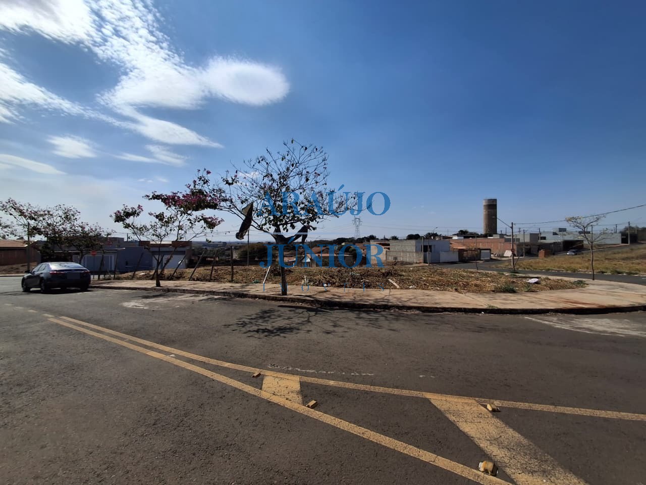 Terreno, 530 m² - Foto 10