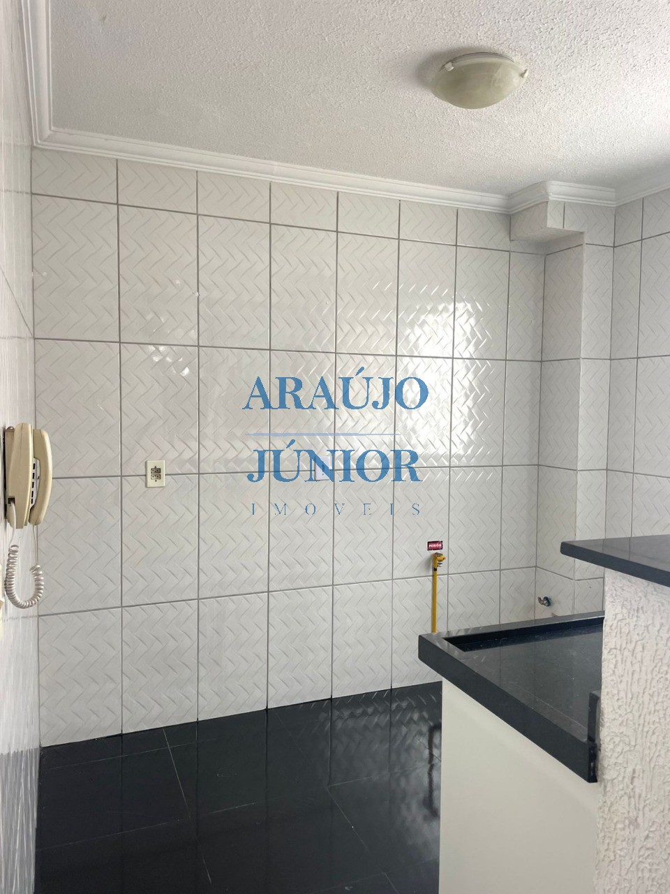 Apartamento, 2 quartos, 47 m² - Foto 9