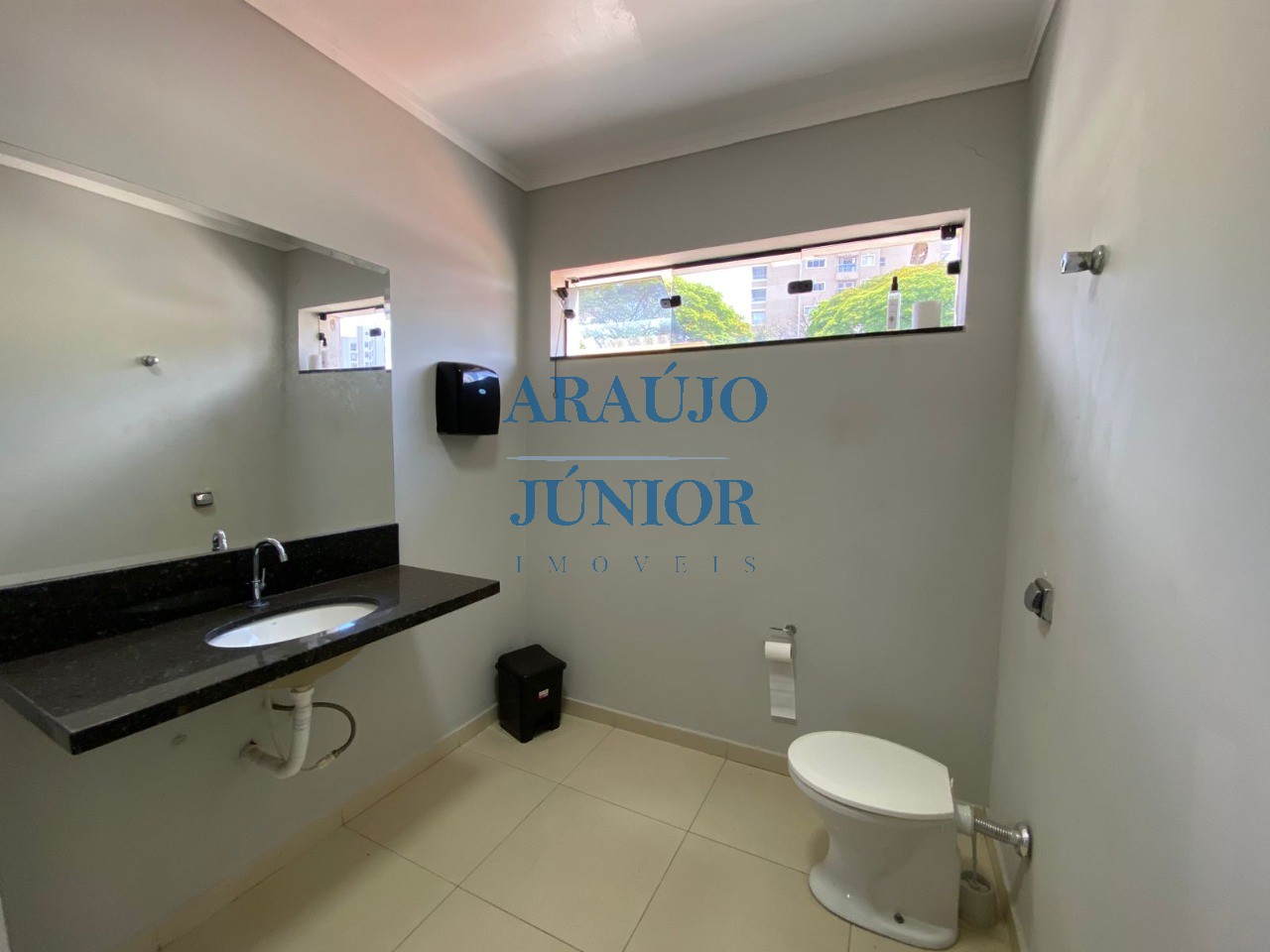 Prédio Inteiro, 100 m² - Foto 9