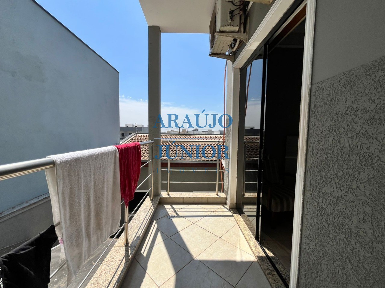 Casa, 4 quartos, 350 m² - Foto 29