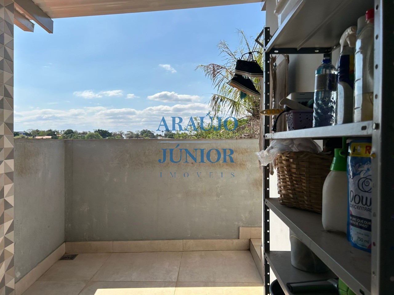 Casa, 2 quartos, 87 m² - Foto 32