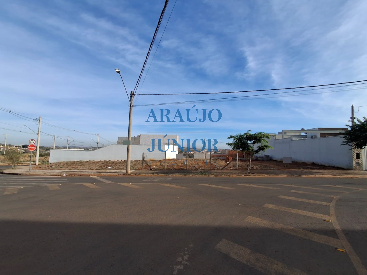 Terreno, 250 m² - Foto 5