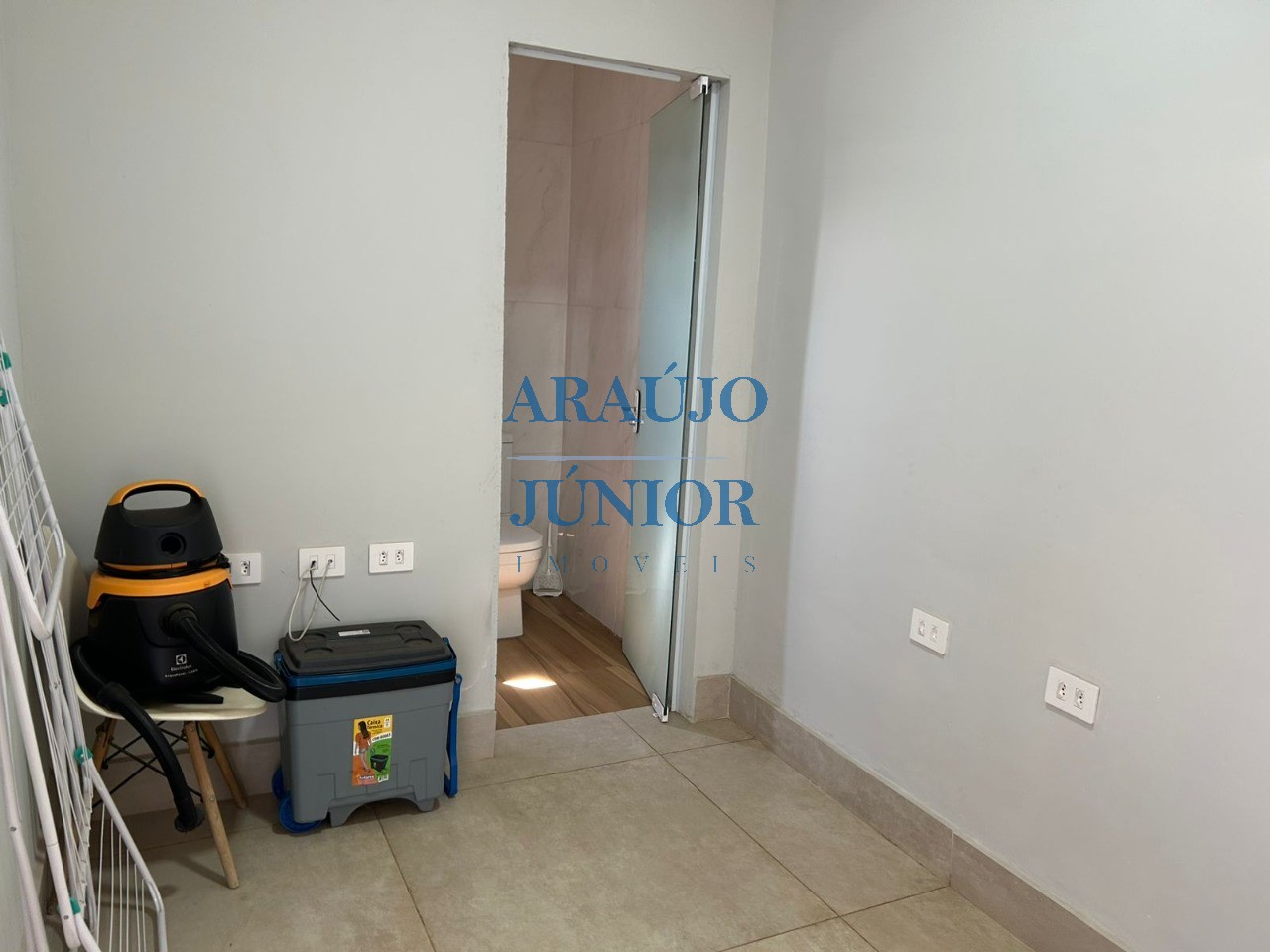 Casa, 2 quartos, 87 m² - Foto 30