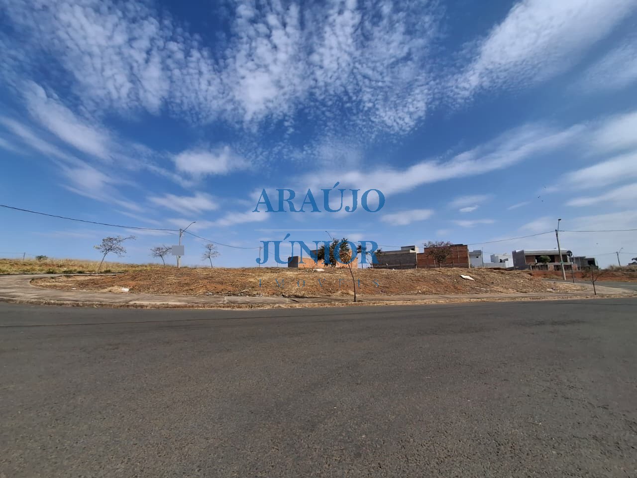 Terreno, 530 m² - Foto 5