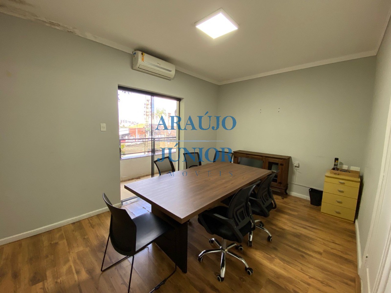 Prédio Inteiro, 100 m² - Foto 6