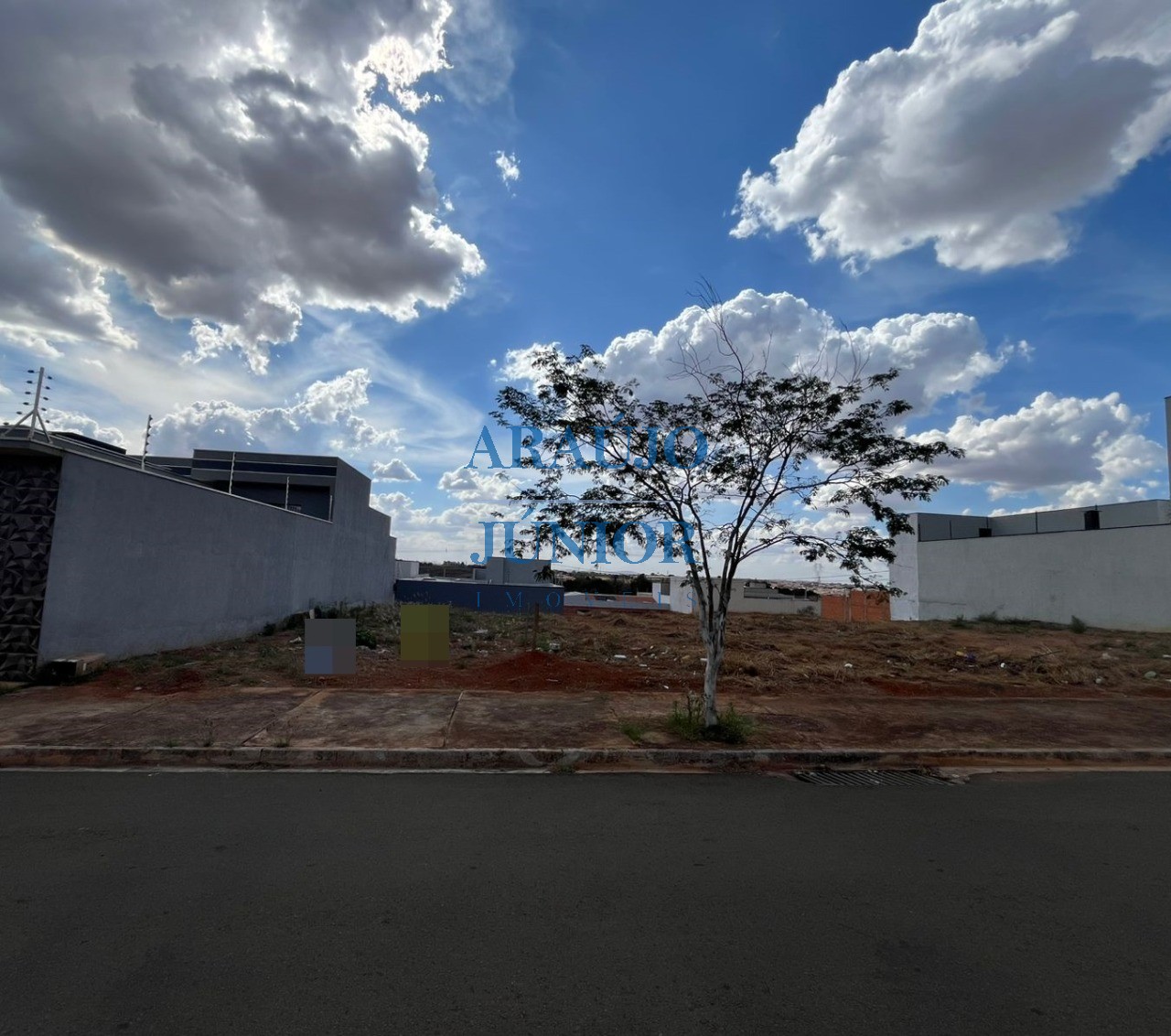 Terreno, 250 m² - Foto 8
