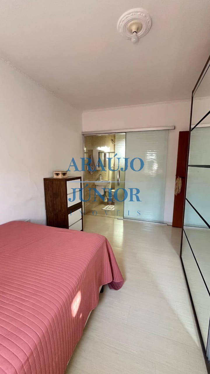 Casa, 2 quartos - Foto 10