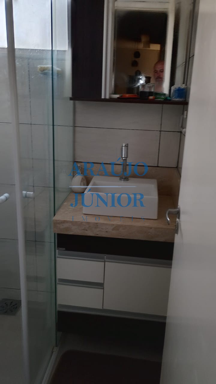 Apartamento, 3 quartos, 70 m² - Foto 18