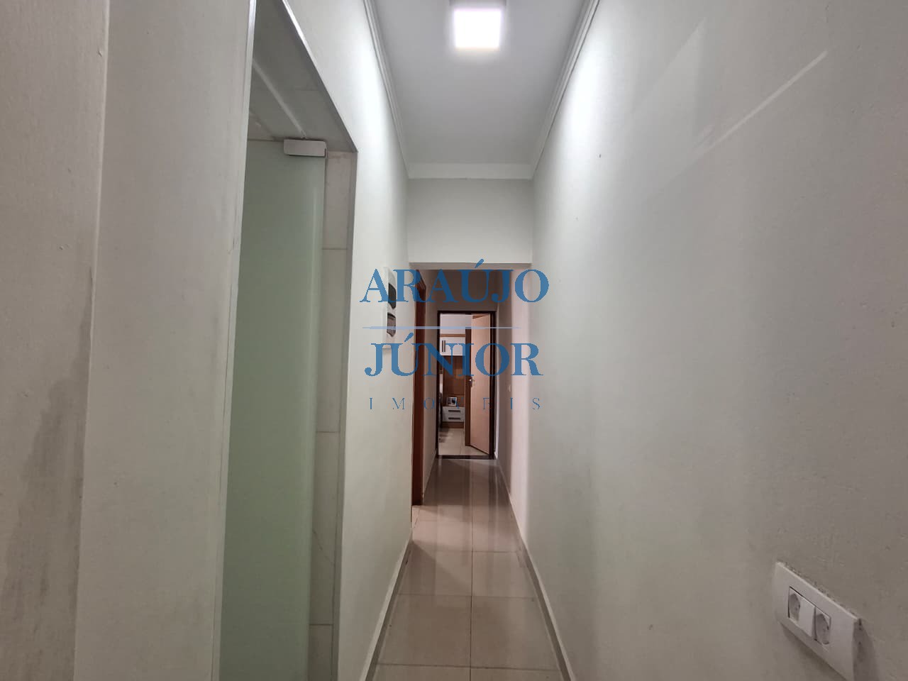 Casa, 4 quartos - Foto 34