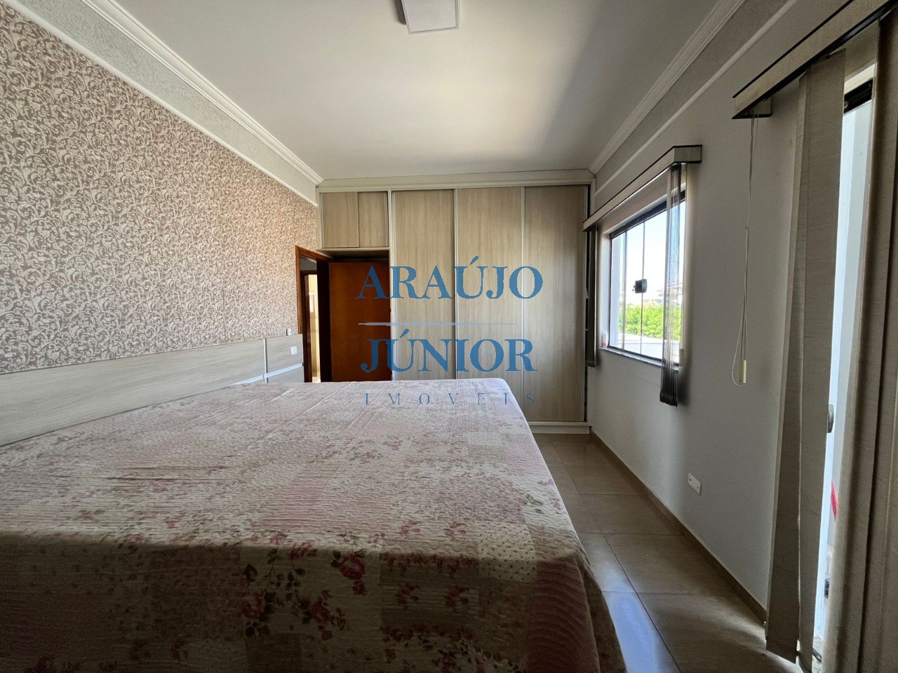 Casa, 4 quartos, 350 m² - Foto 47