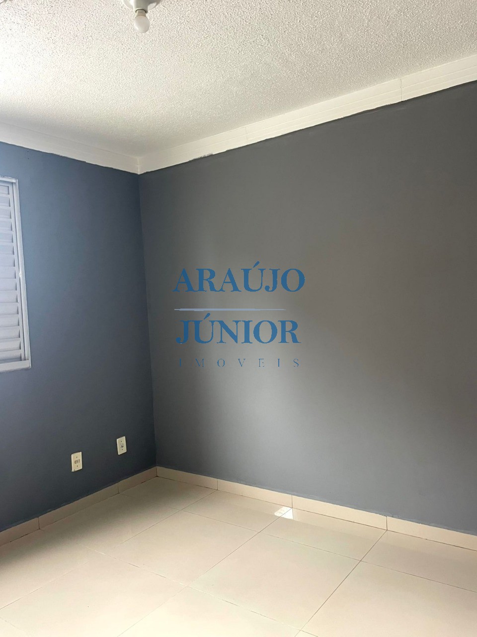 Apartamento, 2 quartos, 47 m² - Foto 7