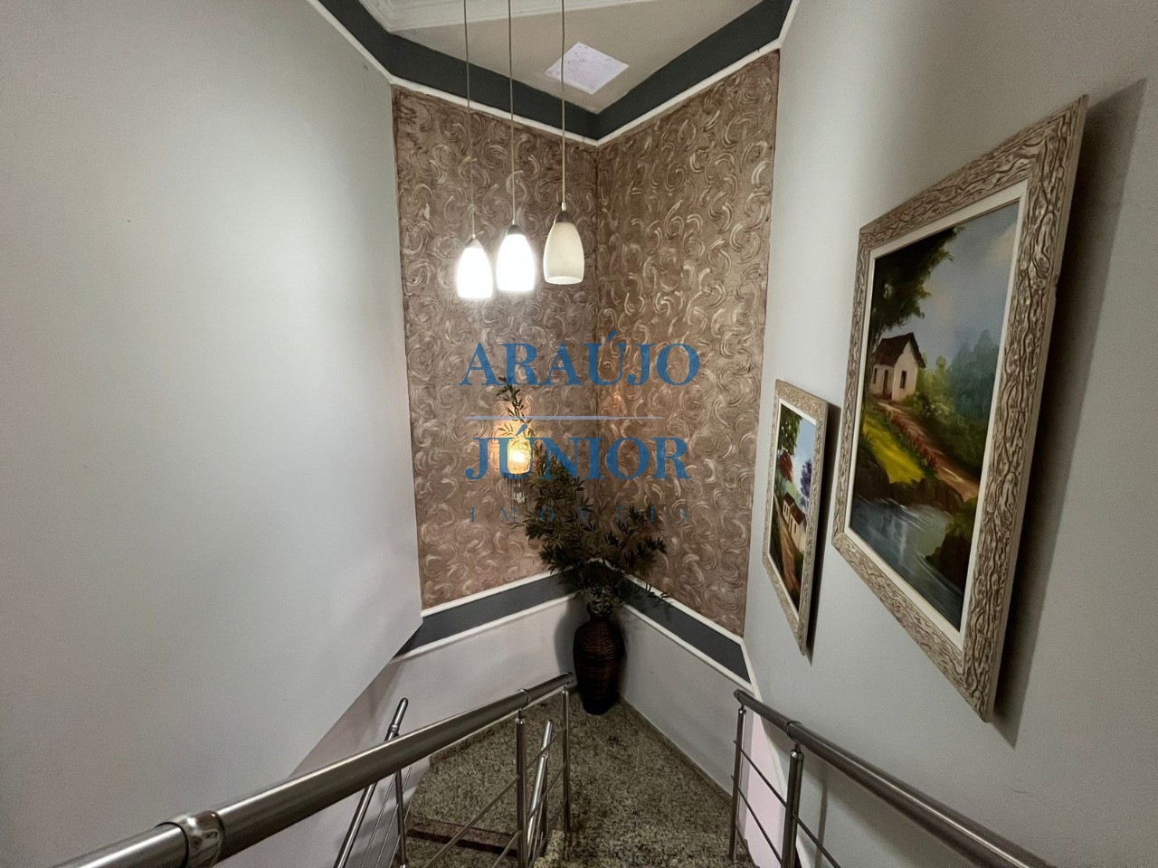 Casa, 4 quartos, 350 m² - Foto 27