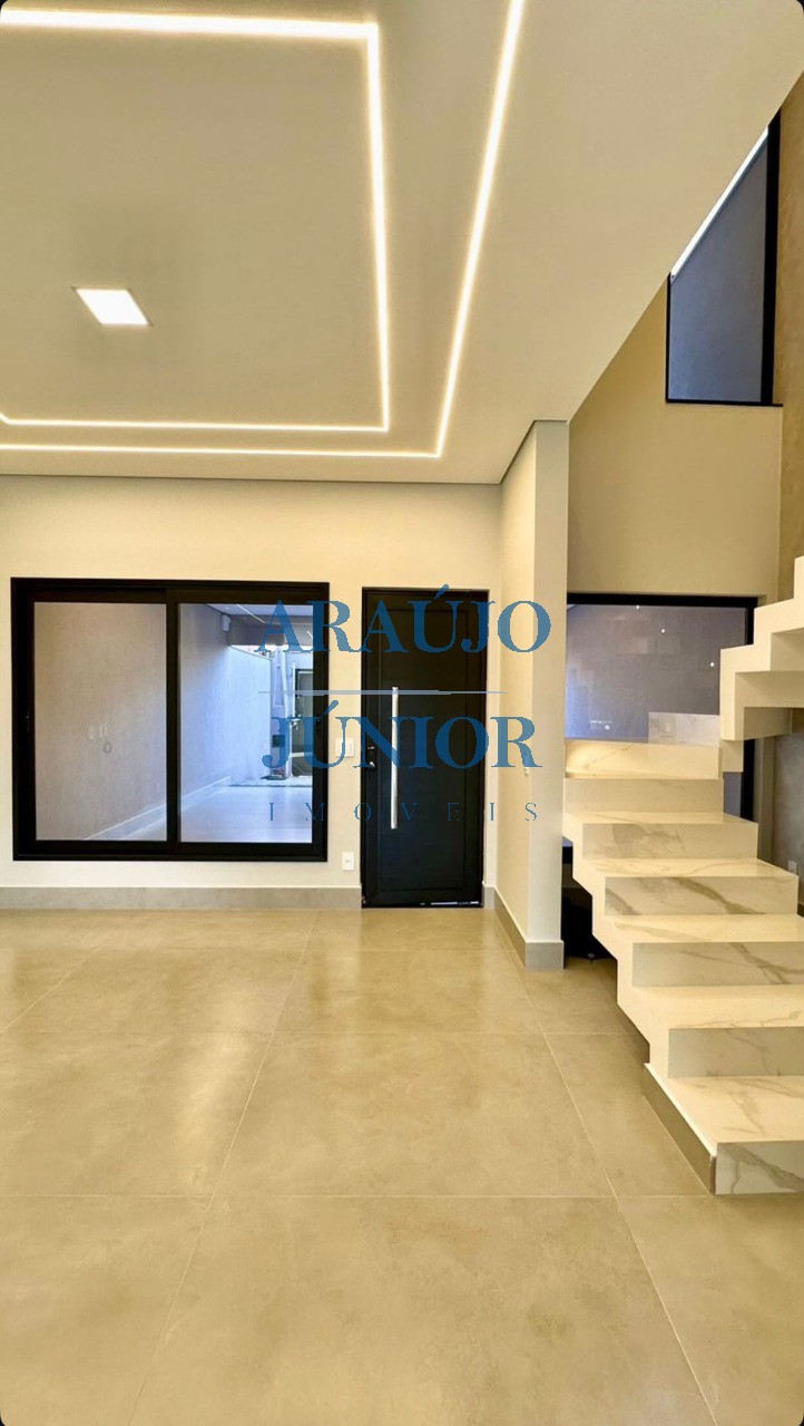 Casa, 3 quartos, 220 m² - Foto 14