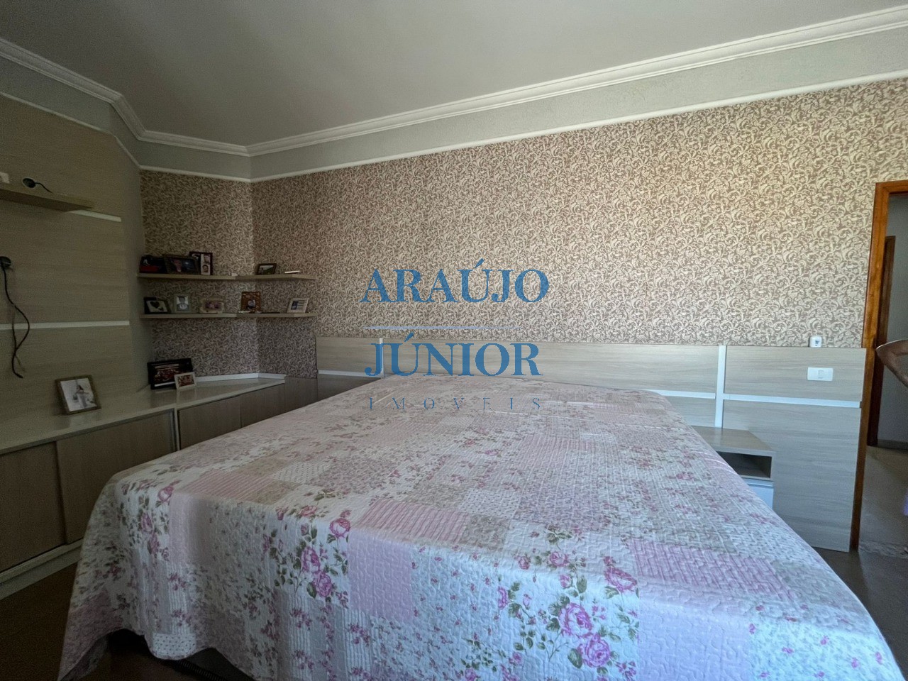 Casa, 4 quartos, 350 m² - Foto 50
