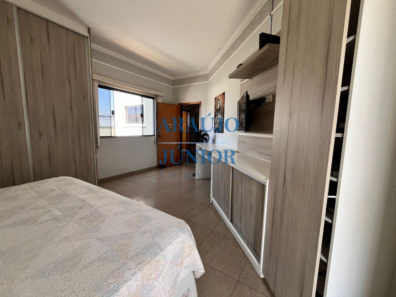 Casa, 4 quartos, 350 m² - Foto 33