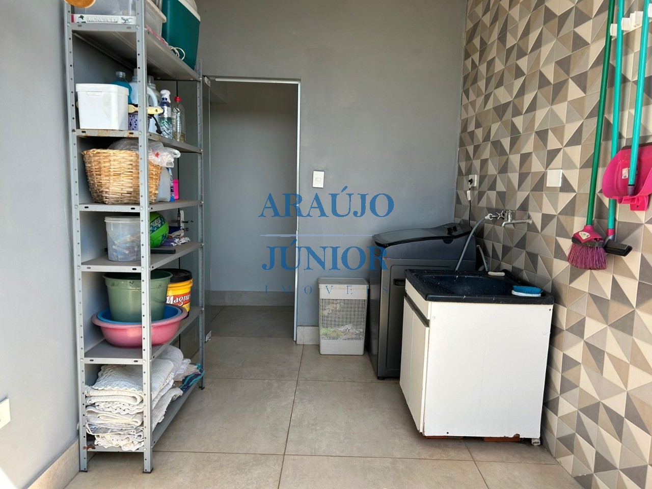 Casa, 2 quartos, 87 m² - Foto 31