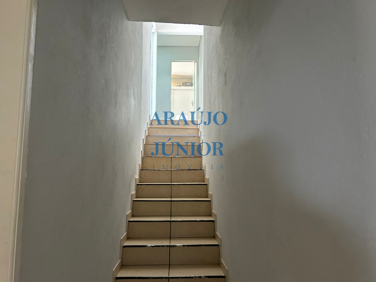 Casa, 2 quartos, 87 m² - Foto 26