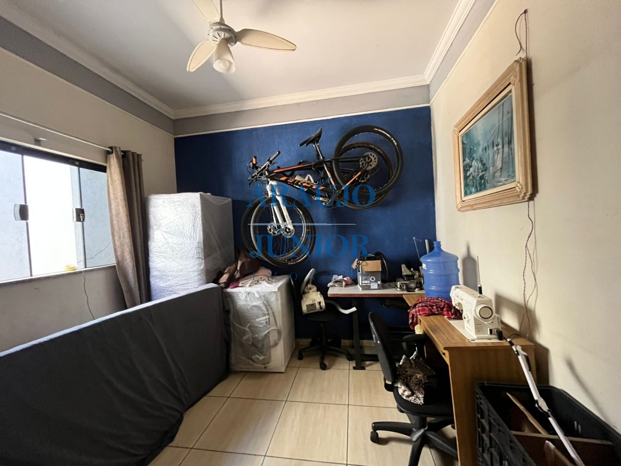 Casa, 4 quartos, 350 m² - Foto 12