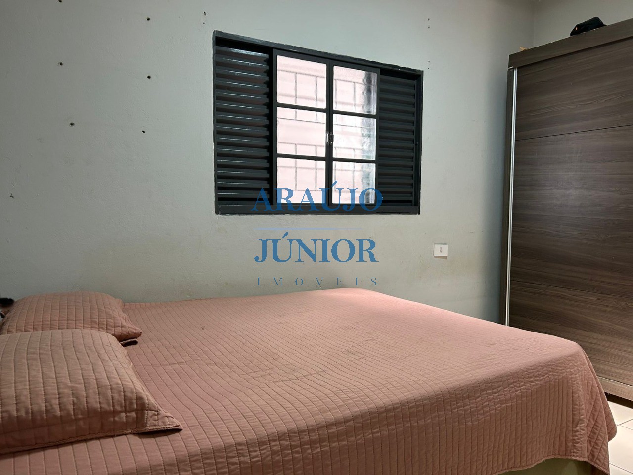Casa, 2 quartos, 87 m² - Foto 24