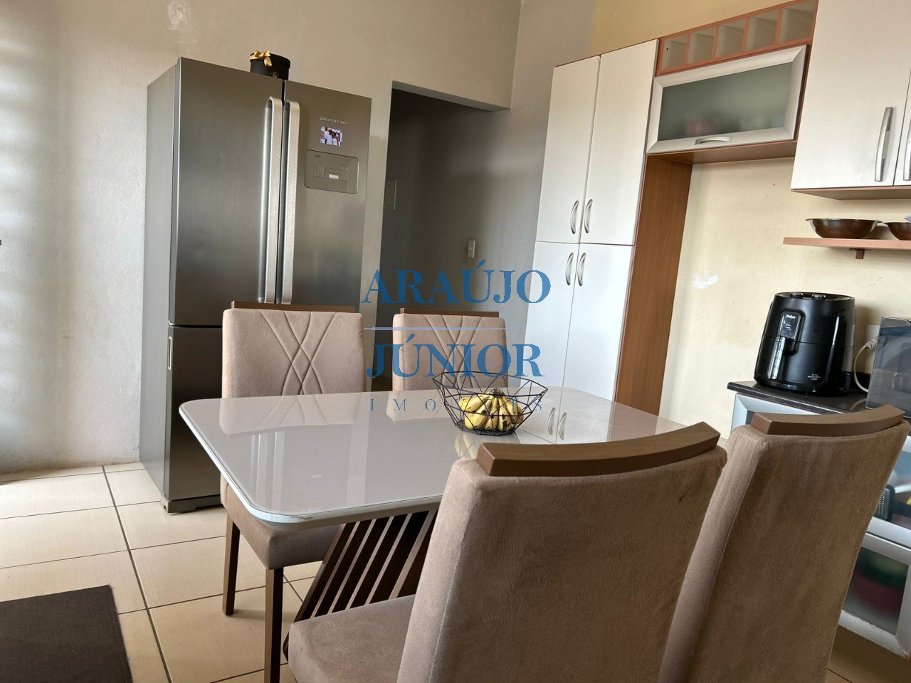 Casa, 2 quartos, 87 m² - Foto 14