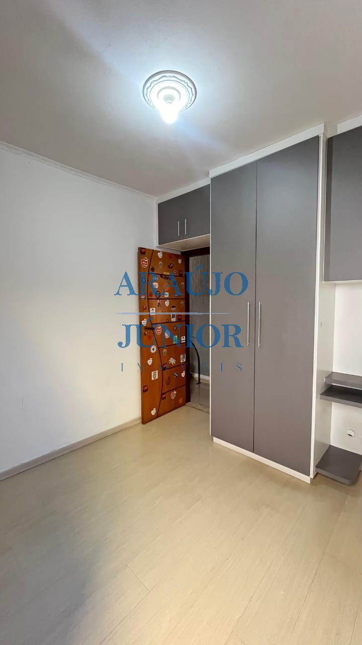 Casa, 2 quartos - Foto 30