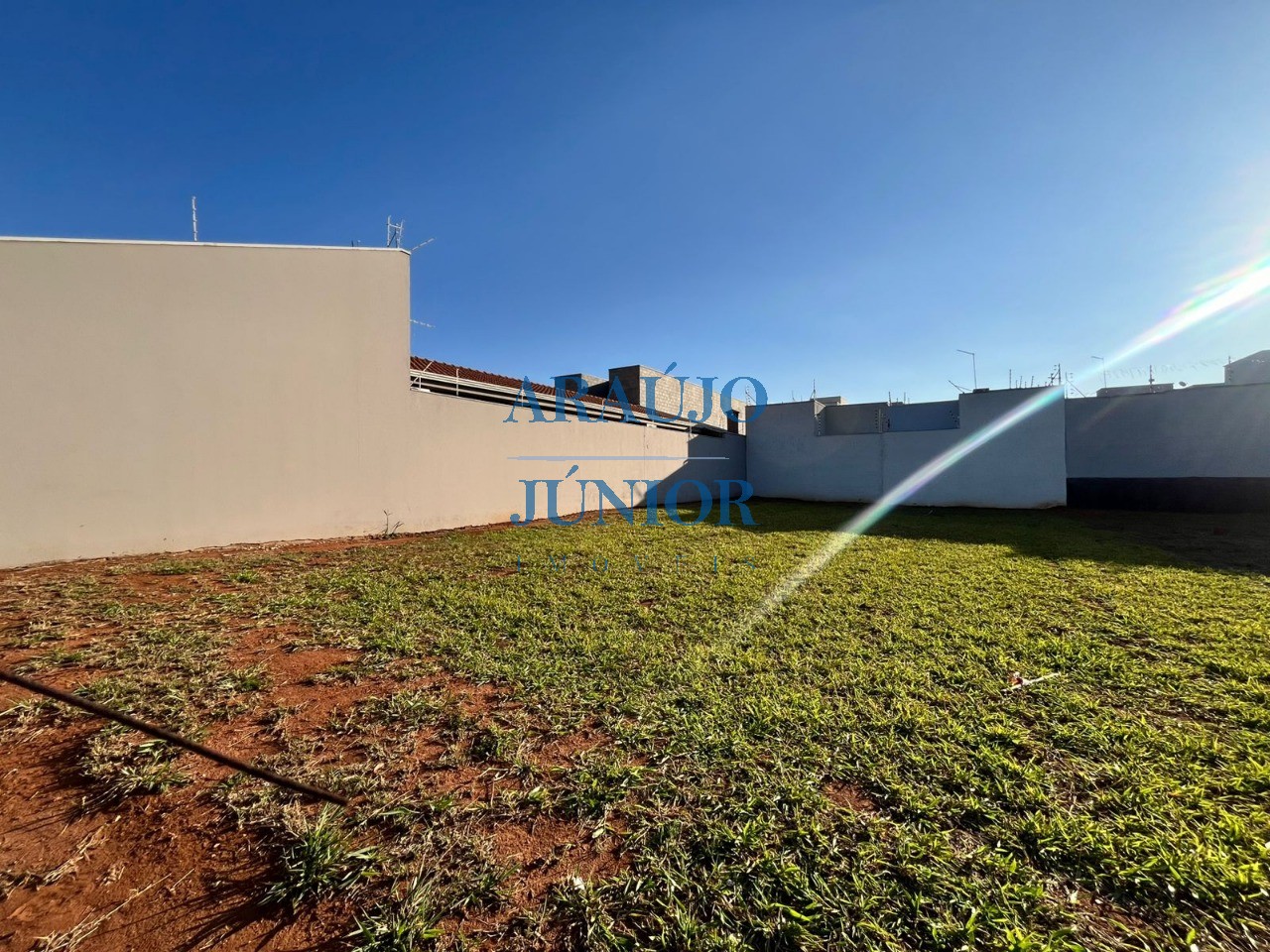 Terreno, 312 m² - Foto 4