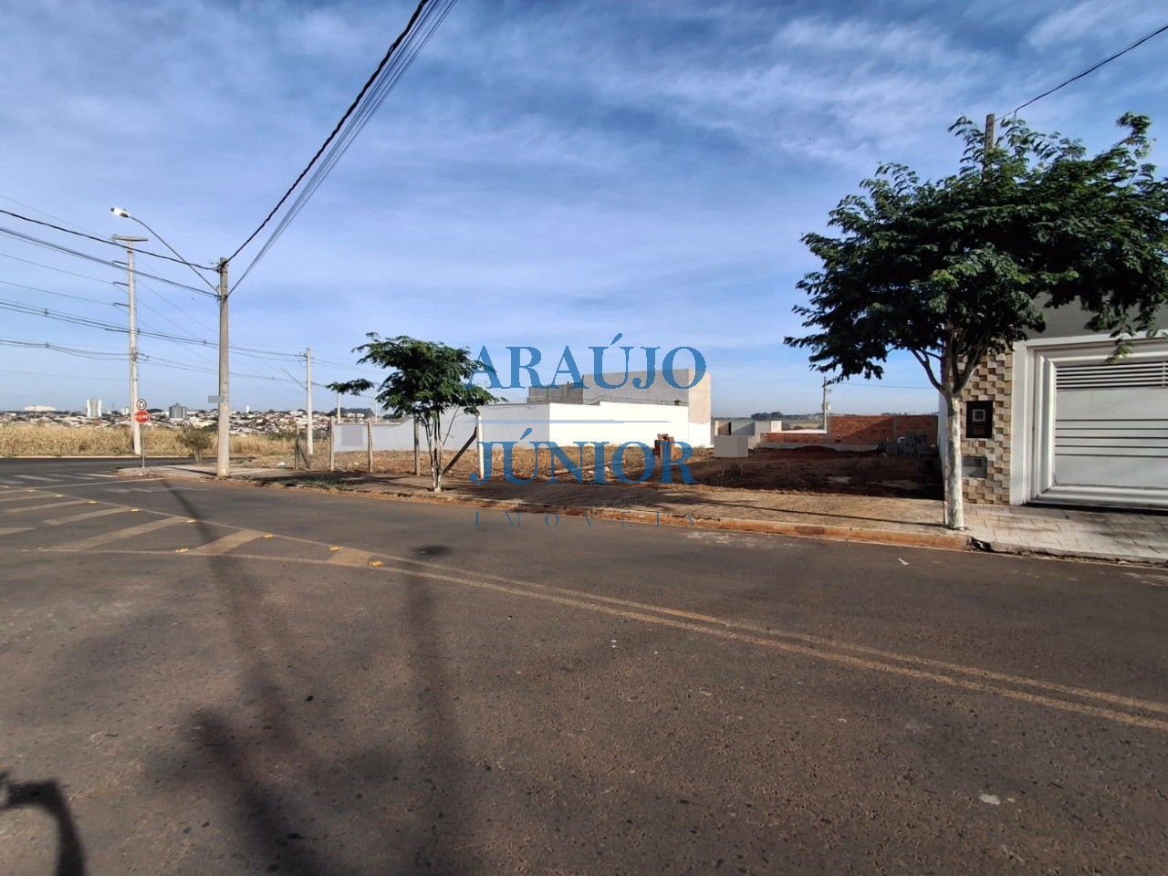 Terreno, 250 m² - Foto 6