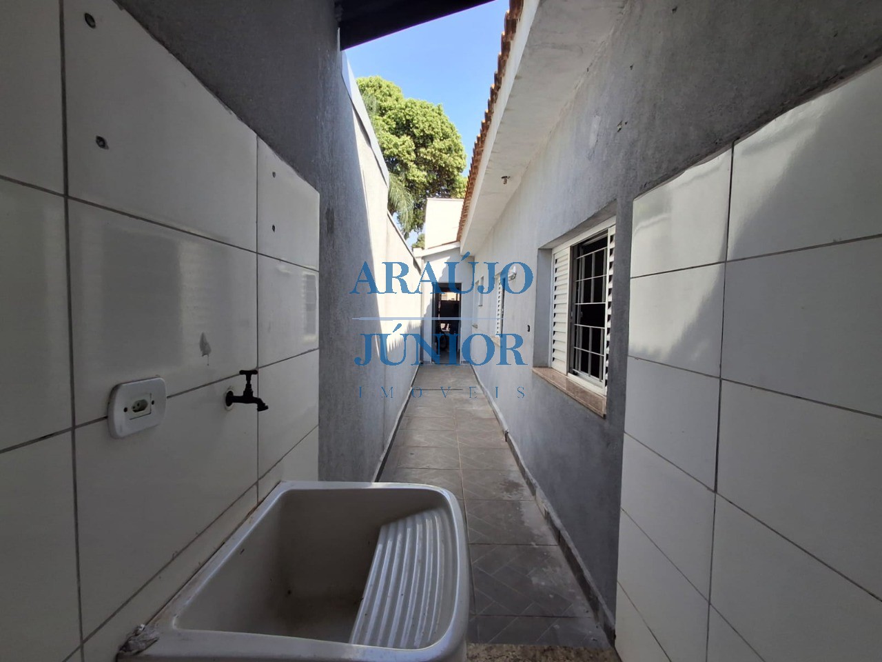 Casa, 4 quartos - Foto 29