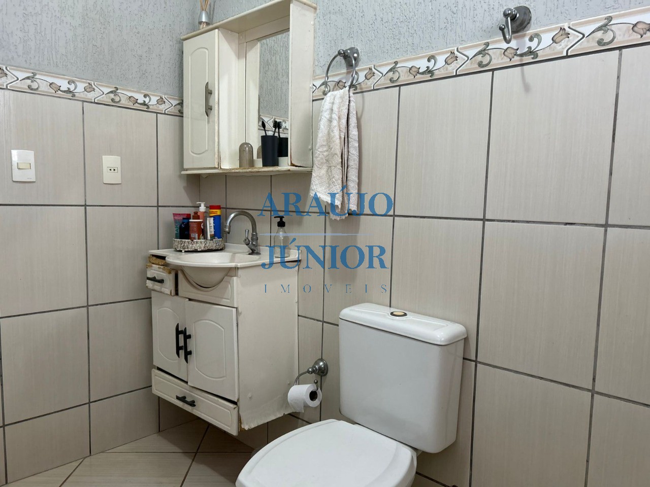 Casa, 2 quartos, 87 m² - Foto 20
