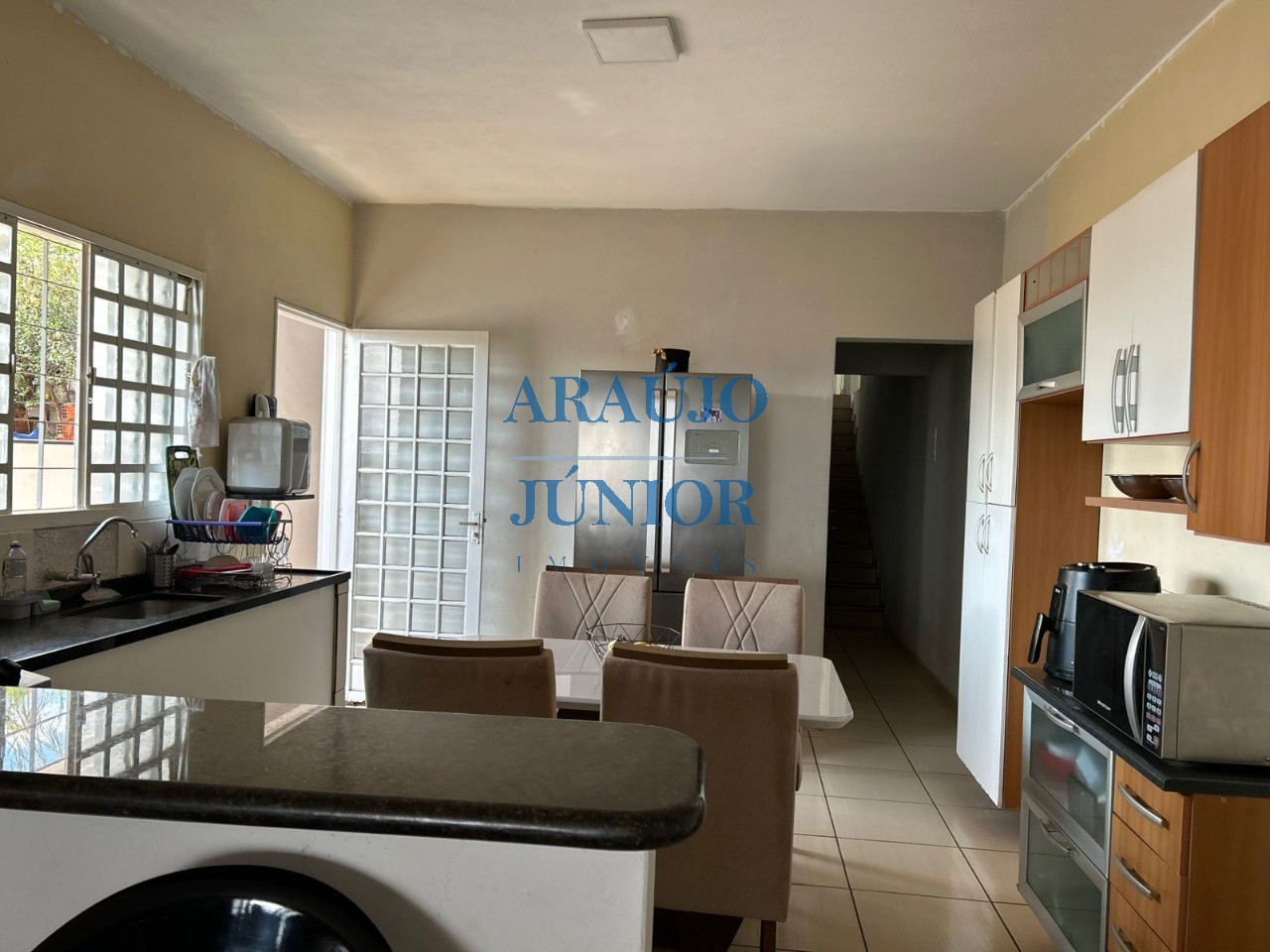 Casa, 2 quartos, 87 m² - Foto 13