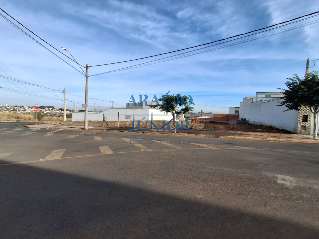 Terreno, 250 m² - Foto 4