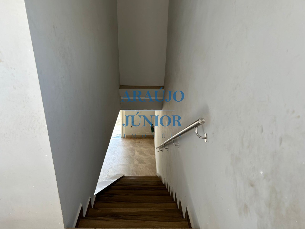 Casa, 2 quartos, 87 m² - Foto 7