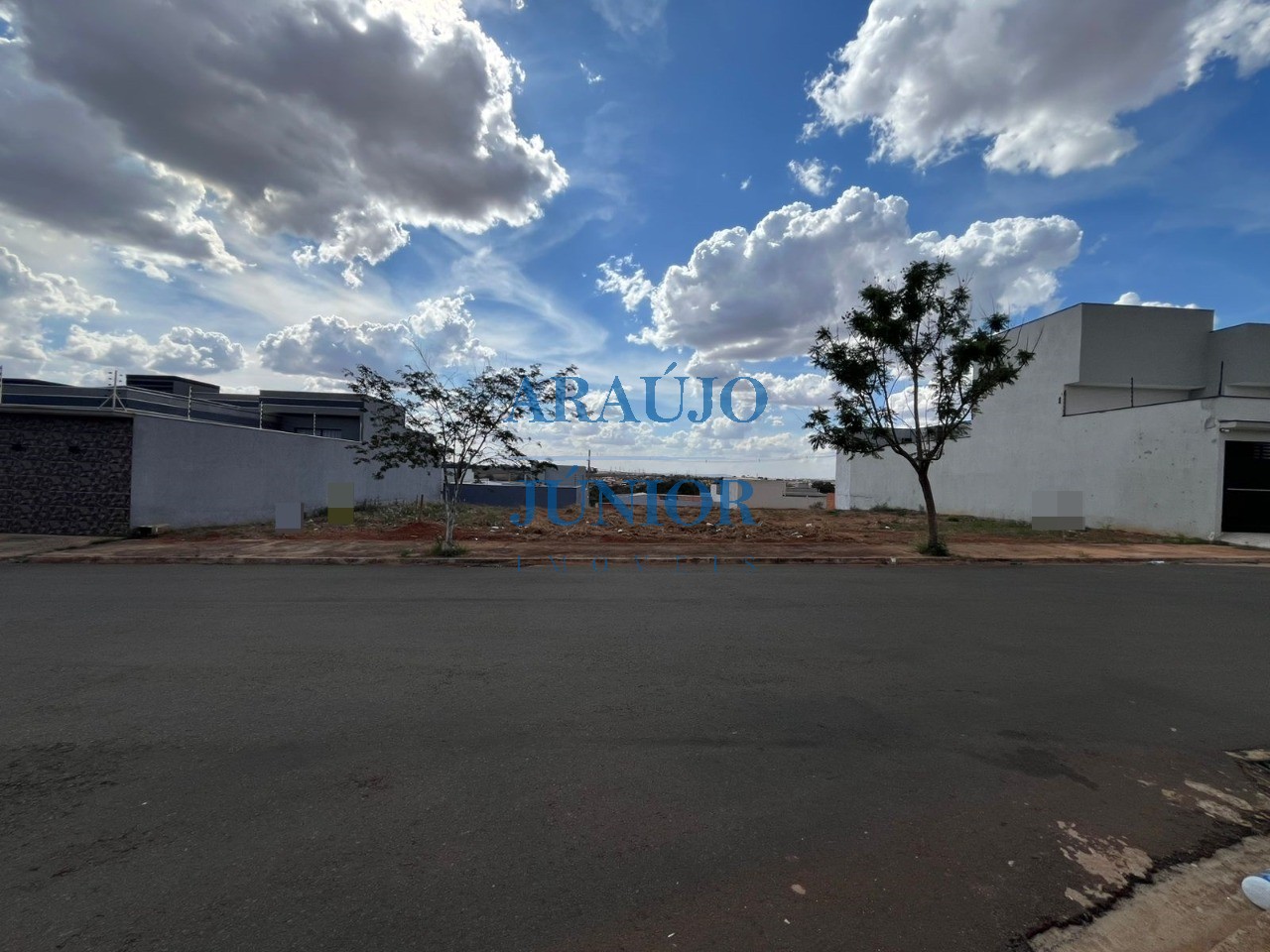 Terreno, 250 m² - Foto 6