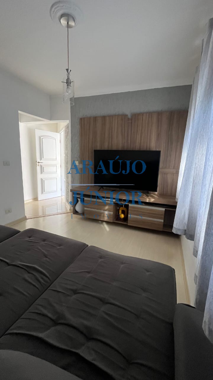 Casa, 2 quartos - Foto 7