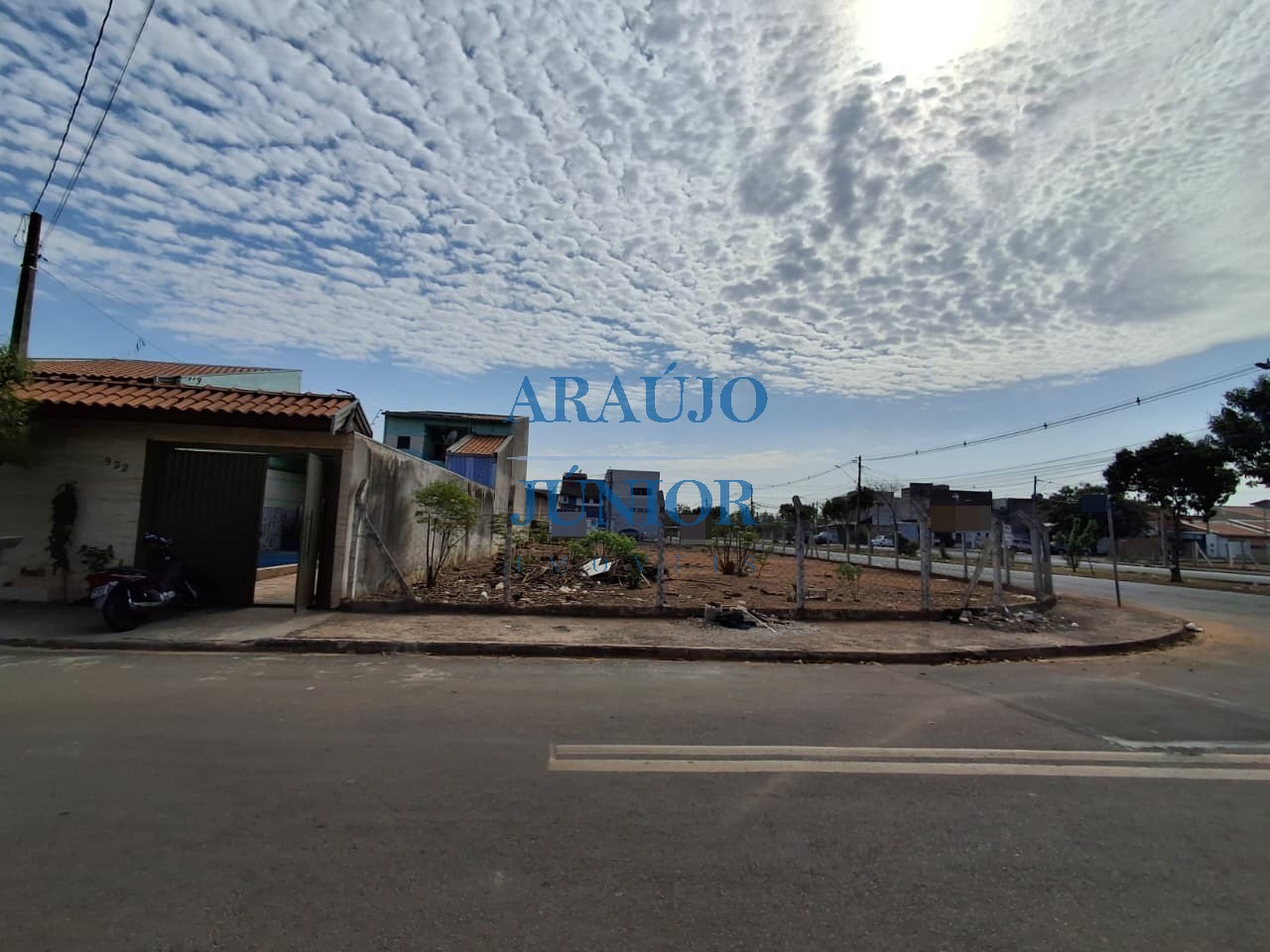 Terreno, 802 m² - Foto 19