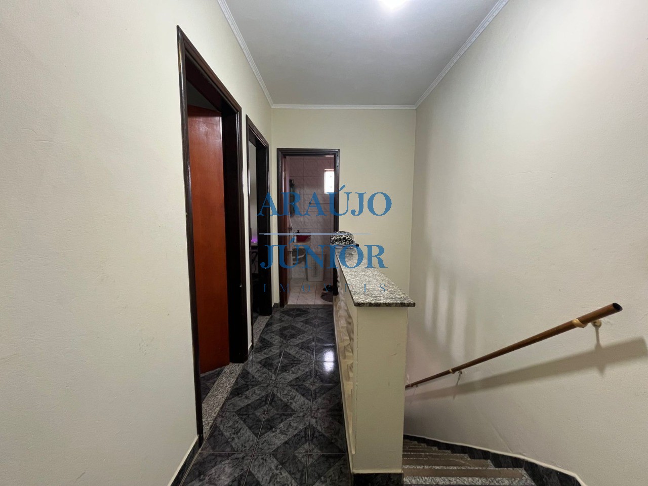 Casa, 3 quartos - Foto 24